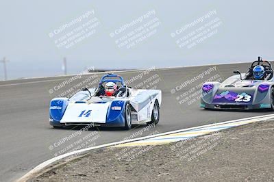 media/Jan-26-2025-CalClub SCCA (Sun) [[cfcea7df88]]/Group 6/Race/